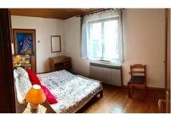 Apartmány Marta Apartmán 2 - Marta 2 foto 2