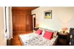 Apartmány Marta Apartmán 2 - Marta 2 foto 3