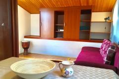 Apartmány Marta Apartmán 2 - Marta 2 foto 4