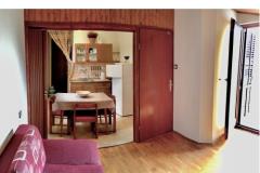 Apartmány Marta Apartmán 2 - Marta 2 foto 5