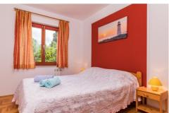 Apartmány Moscarda Apartmán 1 - apartman 1 foto 3