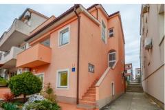 Apartmány Picco Apartmán 1 - Apartmen 1 foto 1