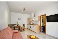 Apartmány Picco Apartmán 1 - Apartmen 1 foto 2