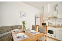 Apartmány Picco Apartmán 1 - Apartmen 1 foto 3