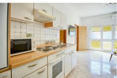 Apartmány Picco Apartmán 1 - Apartmen 1 foto 4