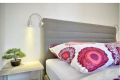 Apartmány Picco Apartmán 1 - Apartmen 1 foto 5