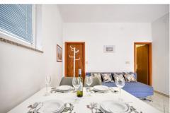 Apartmány Picco Apartmán 2 - Apartmen 2 foto 2