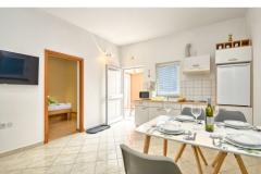 Apartmány Picco Apartmán 2 - Apartmen 2 foto 3