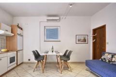 Apartmány Picco Apartmán 2 - Apartmen 2 foto 4