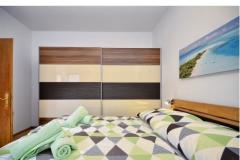 Apartmány Picco Apartmán 2 - Apartmen 2 foto 5