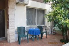 Apartmány Polomčić Apartmán 1 - Apartman 1 foto 2