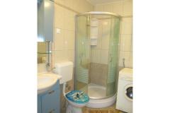 Apartmány Polomčić Apartmán 1 - Apartman 1 foto 4