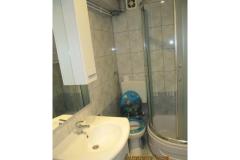 Apartmány Polomčić Apartmán 2 - Apartman 2 foto 2