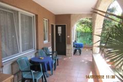 Apartmány Polomčić Apartmán 2 - Apartman 2 foto 3