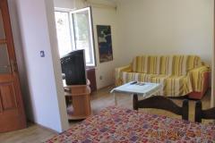 Apartmány Polomčić Apartmán 3 - Apartman 3 foto 1