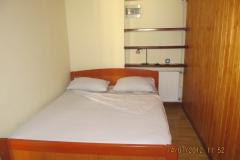 Apartmány Polomčić Apartmán 3 - Apartman 3 foto 2