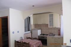 Apartmány Polomčić Apartmán 3 - Apartman 3 foto 3