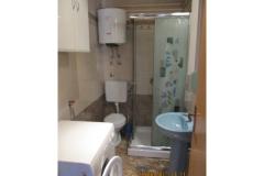 Apartmány Polomčić Apartmán 3 - Apartman 3 foto 4