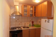Apartmány Polomčić Apartmán 4 - Apartman 4 foto 1