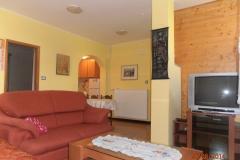 Apartmány Polomčić Apartmán 4 - Apartman 4 foto 2