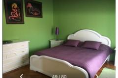Apartmány Sasha Apartmán 1 - Apartman95 foto 1