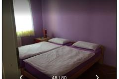 Apartmány Sasha Apartmán 1 - Apartman95 foto 2