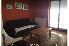 Apartmány Sasha Apartmán 1 - Apartman95 foto 3
