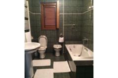 Apartmány Sasha Apartmán 1 - Apartman95 foto 4