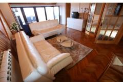 Apartmány Sasha Apartmán 2 - Apartman70 foto 1
