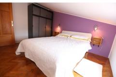 Apartmány Sasha Apartmán 2 - Apartman70 foto 3