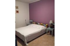 Apartmány Sasha Apartmán 3 - ApKonoba foto 2