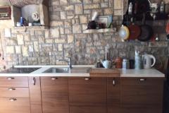 Apartmány Sasha Apartmán 3 - ApKonoba foto 4