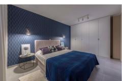 Apartmány Sasha Apartmán 4 - Apartman50 foto 4