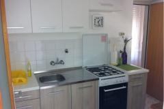 Apartmány Tea Apartmán 1 - A 2+2 foto 2