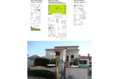 Apartmány Villa Dolores Apartmán 1 - MALI I foto 1