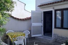Apartmány Villa Dolores Apartmán 1 - MALI I foto 2
