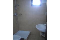 Apartmány Villa Dolores Apartmán 1 - MALI I foto 4