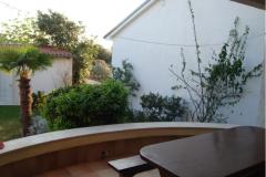 Apartmány Villa Dolores Apartmán 2 - VELIKI foto 1