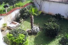 Apartmány Villa Dolores Apartmán 2 - VELIKI foto 4