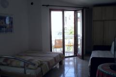 Apartmány Villa Dolores Apartmán 3 - MALI II foto 1