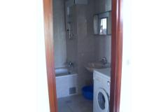 Apartmány Villa Dolores Apartmán 3 - MALI II foto 2