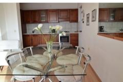 Apartmány Villa Vanda Apartmán 1 - white foto 5