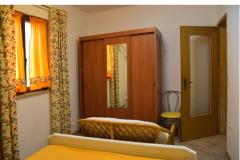 Apartmány Villa Vanda Apartmán 3 - yellow foto 4