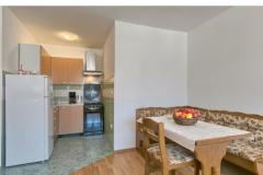 Apartmány s bazénom Štinjan Apartmán 1 - App 1 foto 1