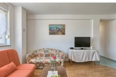 Apartmány s bazénom Štinjan Apartmán 1 - App 1 foto 2