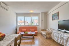 Apartmány s bazénom Štinjan Apartmán 1 - App 1 foto 3