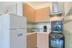 Apartmány s bazénom Štinjan Apartmán 1 - App 1 foto 4