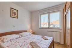 Apartmány s bazénom Štinjan Apartmán 1 - App 1 foto 5