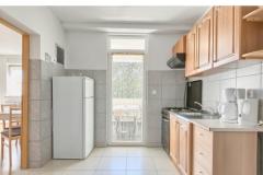 Apartmány s bazénom Štinjan Apartmán 2 - App - 2 foto 1