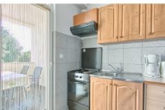 Apartmány s bazénom Štinjan Apartmán 2 - App - 2 foto 2